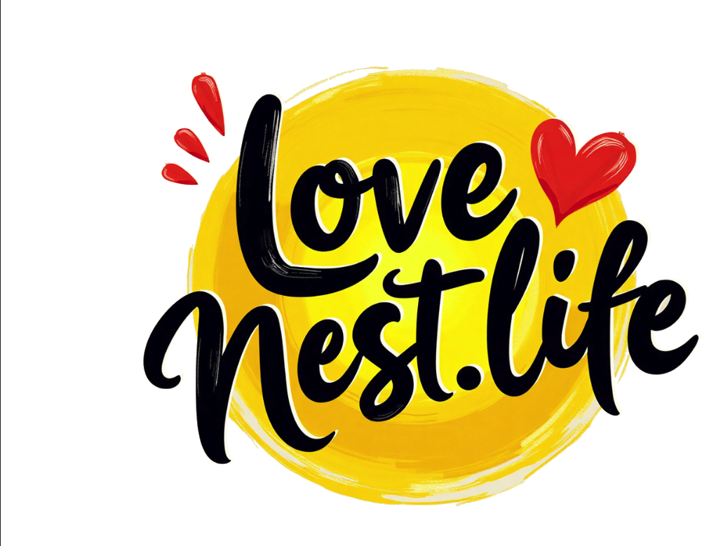 Проститутки в Хаталдоне на love-nest.life